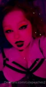 cute peaches 🔞 [ cutepeaches2 ] Onlyfans leaked video 13007214 on Hotleaks.tv