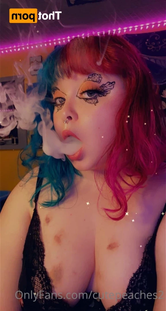 cute peaches 🔞 [ cutepeaches2 ] Onlyfans leaked photo 13018184 on Hotleaks.tv