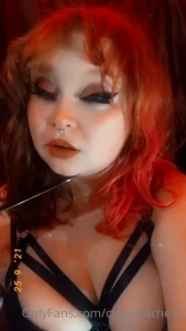 cute peaches 🔞 [ cutepeaches2 ] Onlyfans leaked video 13037578 on Hotleaks.tv