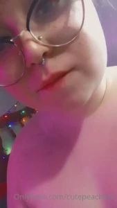 cute peaches 🔞 [ cutepeaches2 ] Onlyfans leaked video 13076123 on Hotleaks.tv