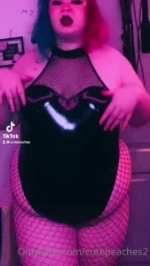 cute peaches 🔞 [ cutepeaches2 ] Onlyfans leaked video 13076128 on Hotleaks.tv