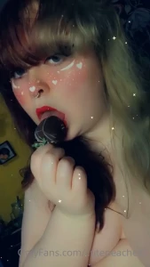 cute peaches 🔞 [ cutepeaches2 ] Onlyfans leaked video 13076143 on Hotleaks.tv