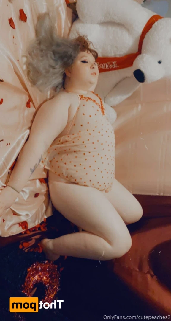 cute peaches 🔞 [ cutepeaches2 ] Onlyfans leaked photo 13091668 on Hotleaks.tv