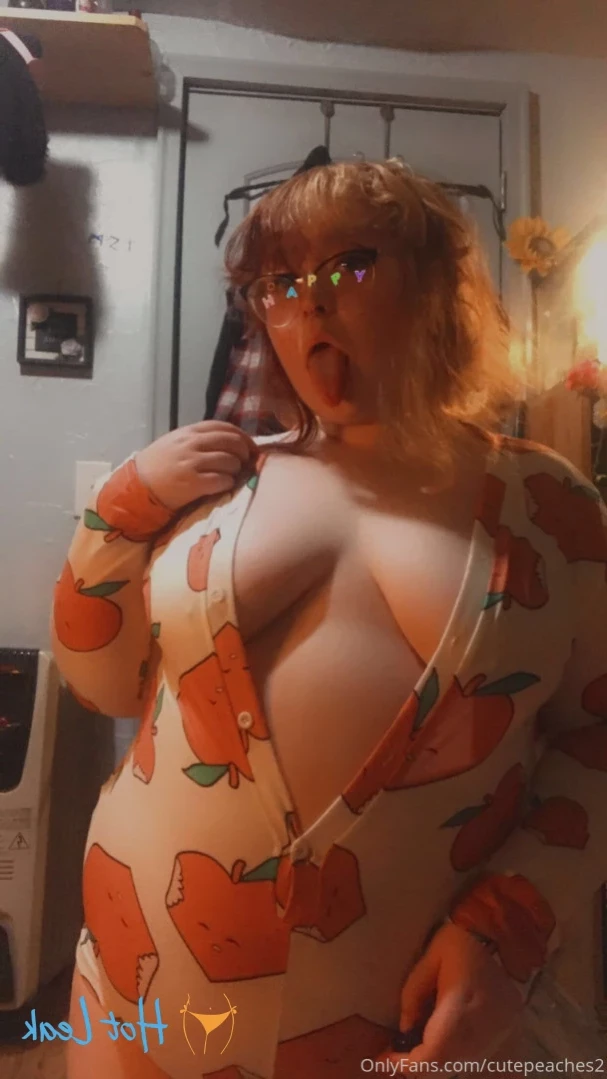 cute peaches 🔞 [ cutepeaches2 ] Onlyfans leaked photo 13091677 on Hotleaks.tv