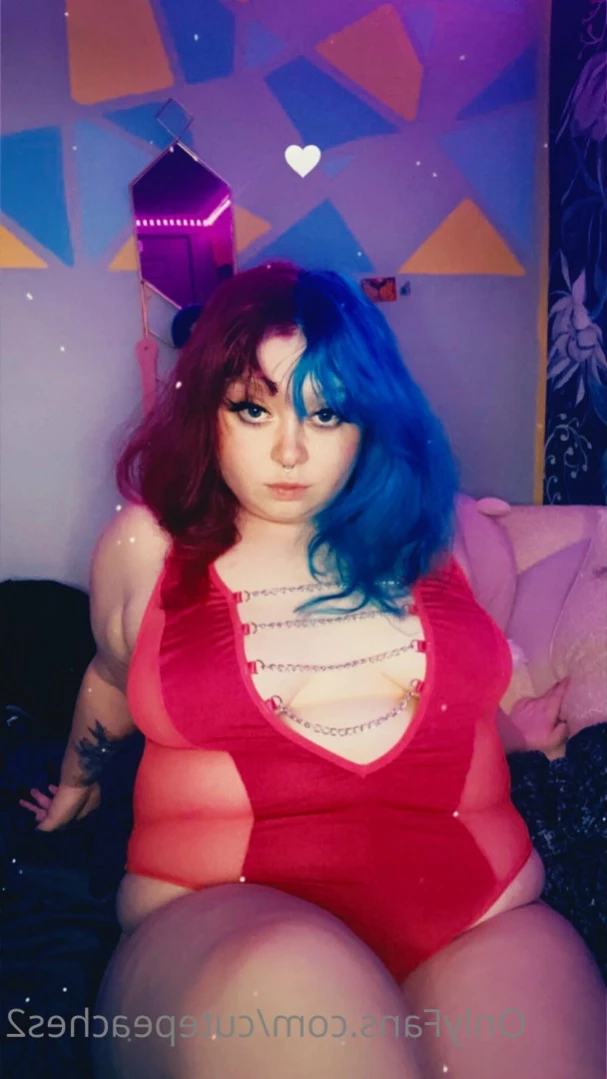 cute peaches 🔞 [ cutepeaches2 ] Onlyfans leaked photo 13091686 on Hotleaks.tv