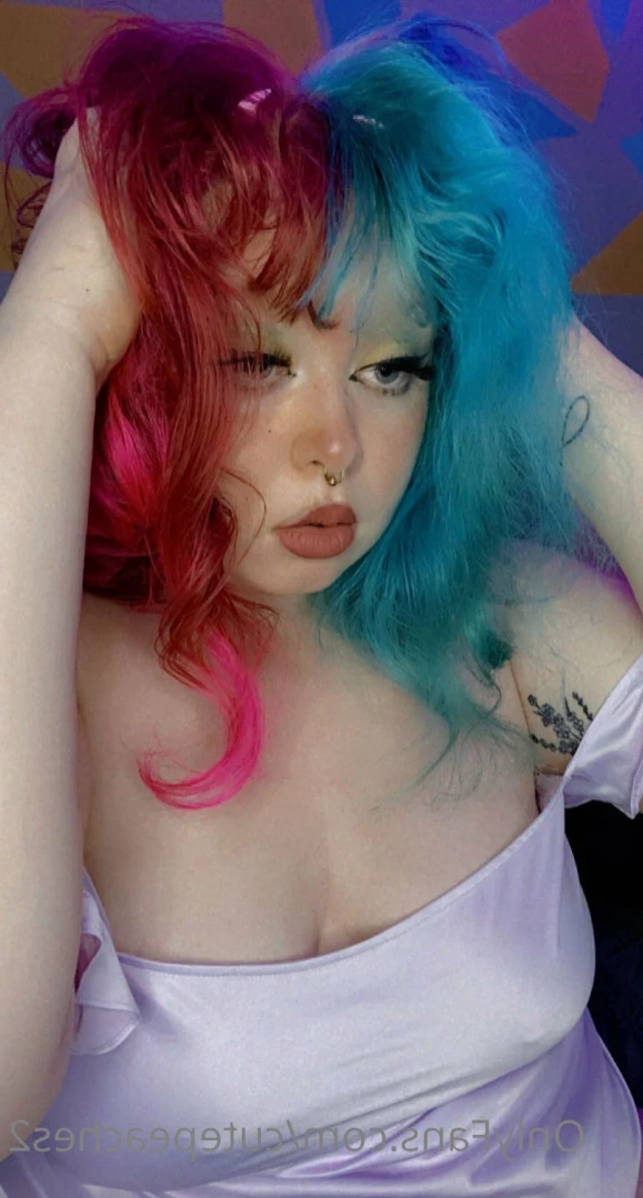 cute peaches 🔞 [ cutepeaches2 ] Onlyfans leaked photo 13091713 on Hotleaks.tv