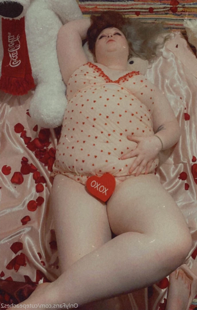 cute peaches 🔞 [ cutepeaches2 ] Onlyfans leaked photo 13091722 on Hotleaks.tv
