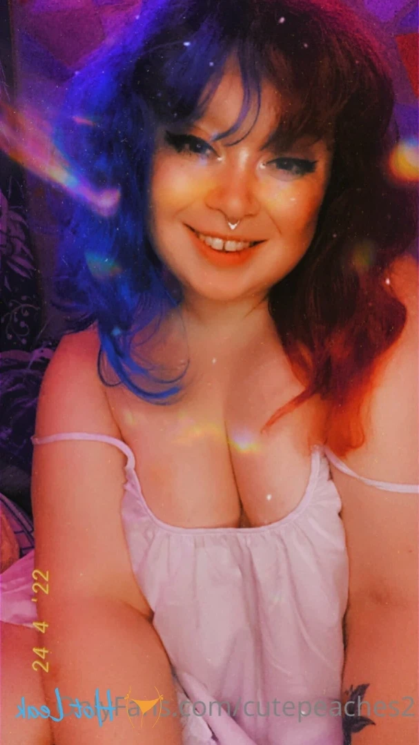 cute peaches 🔞 [ cutepeaches2 ] Onlyfans leaked photo 13091756 on Hotleaks.tv