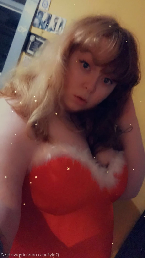 cute peaches 🔞 [ cutepeaches2 ] Onlyfans leaked photo 13091773 on Hotleaks.tv