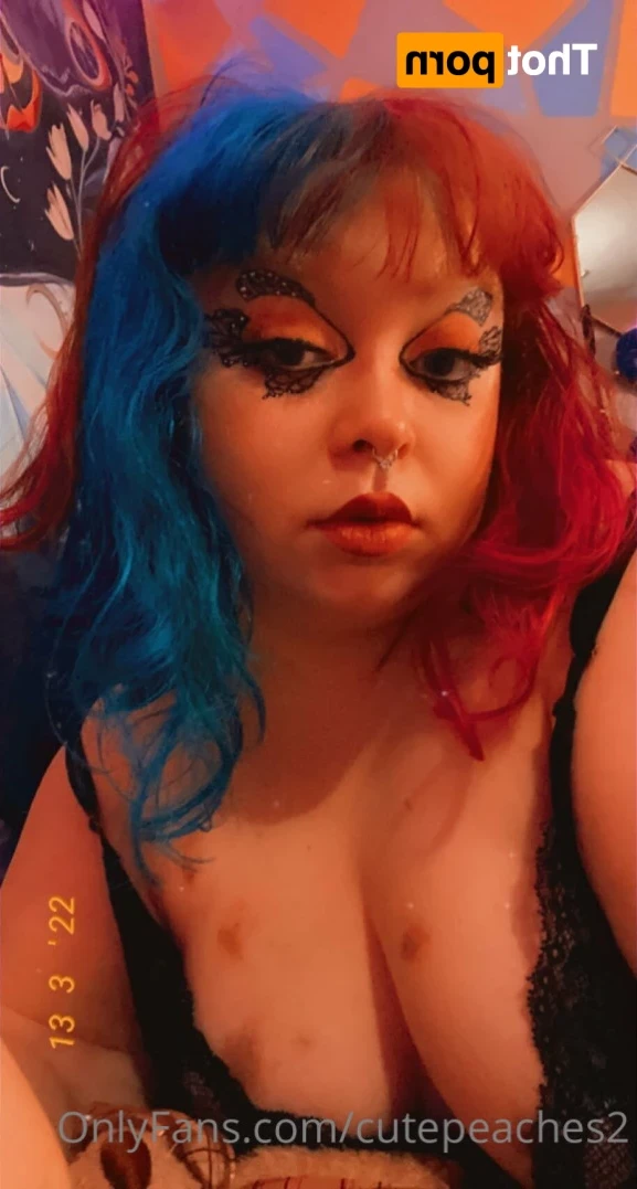 cute peaches 🔞 [ cutepeaches2 ] Onlyfans leaked photo 13226398 on Hotleaks.tv