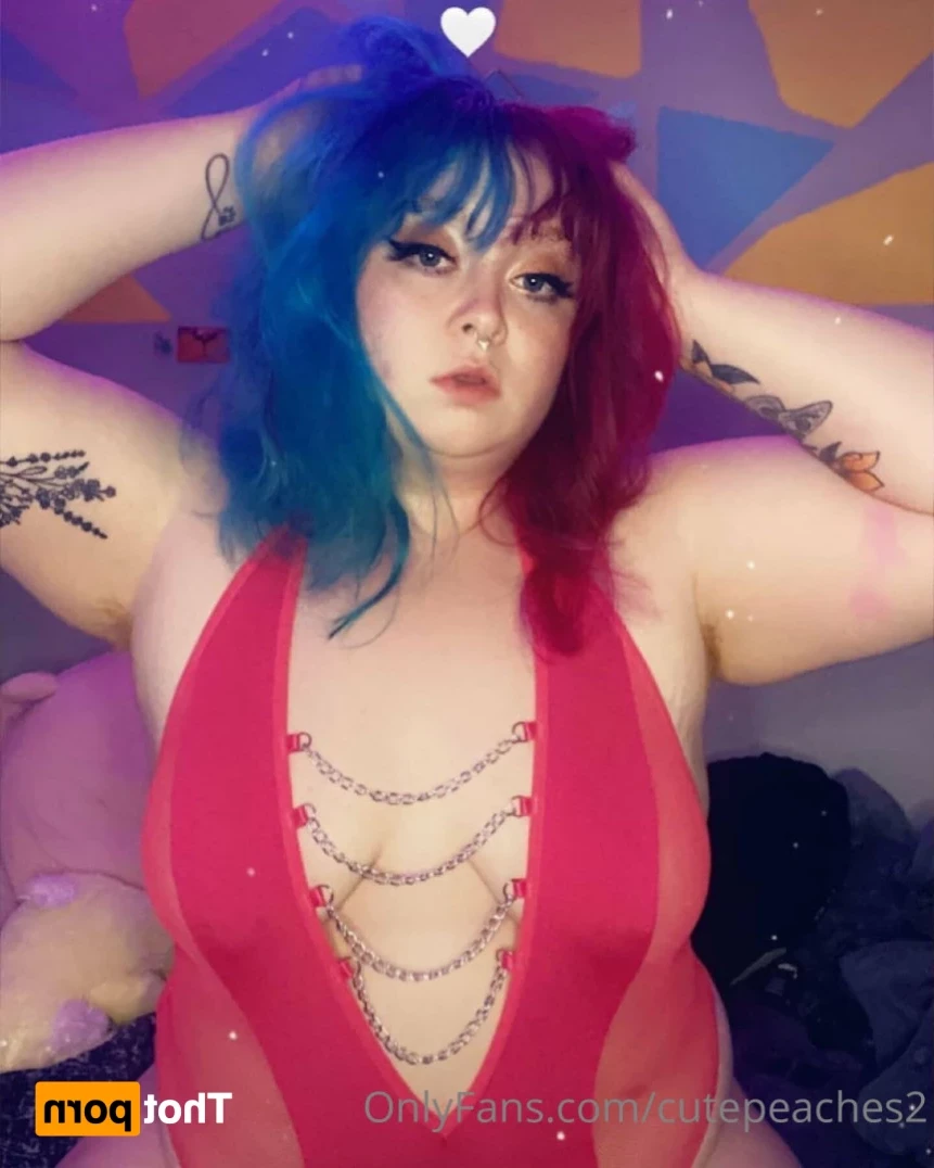 cute peaches 🔞 [ cutepeaches2 ] Onlyfans leaked photo 13227073 on Hotleaks.tv