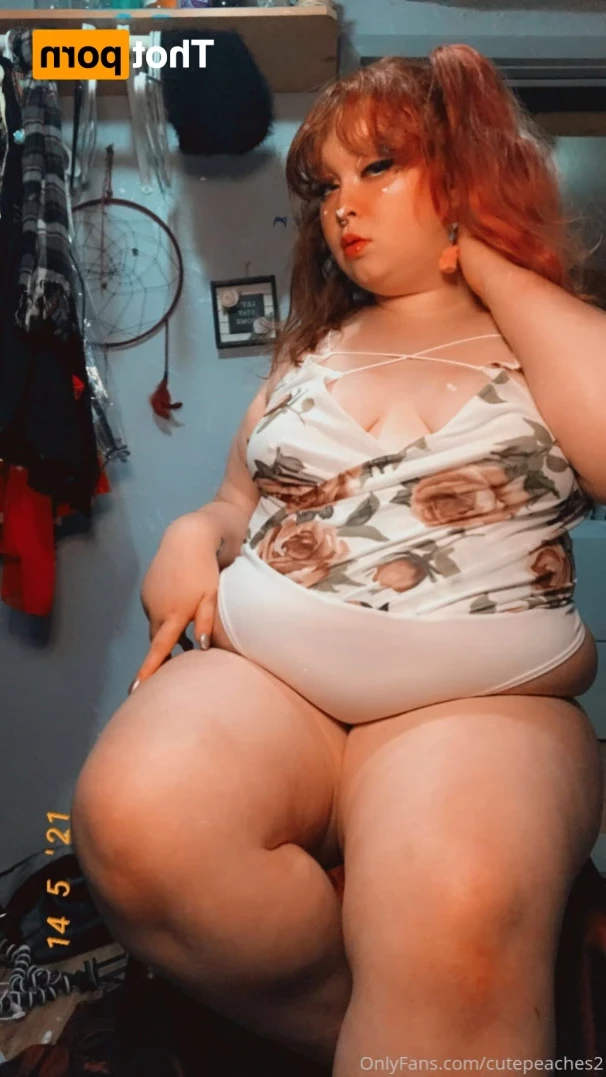 cute peaches 🔞 [ cutepeaches2 ] Onlyfans leaked photo 13238415 on Hotleaks.tv