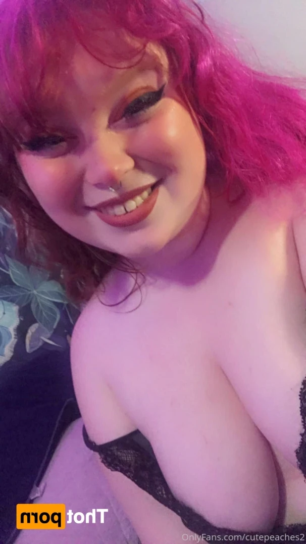 cute peaches 🔞 [ cutepeaches2 ] Onlyfans leaked photo 13350932 on Hotleaks.tv