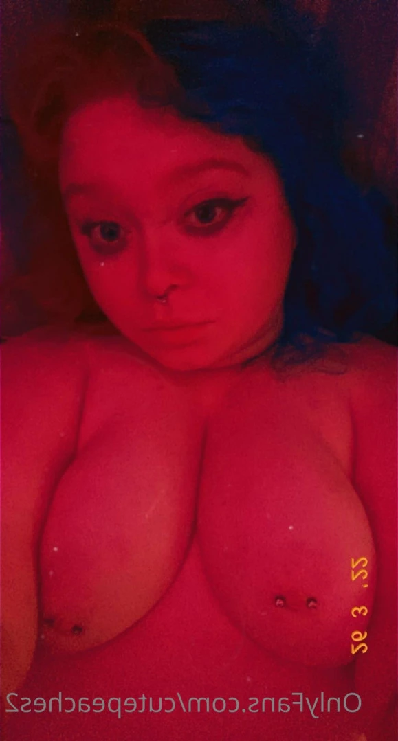 cute peaches 🔞 [ cutepeaches2 ] Onlyfans leaked photo 13396213 on Hotleaks.tv