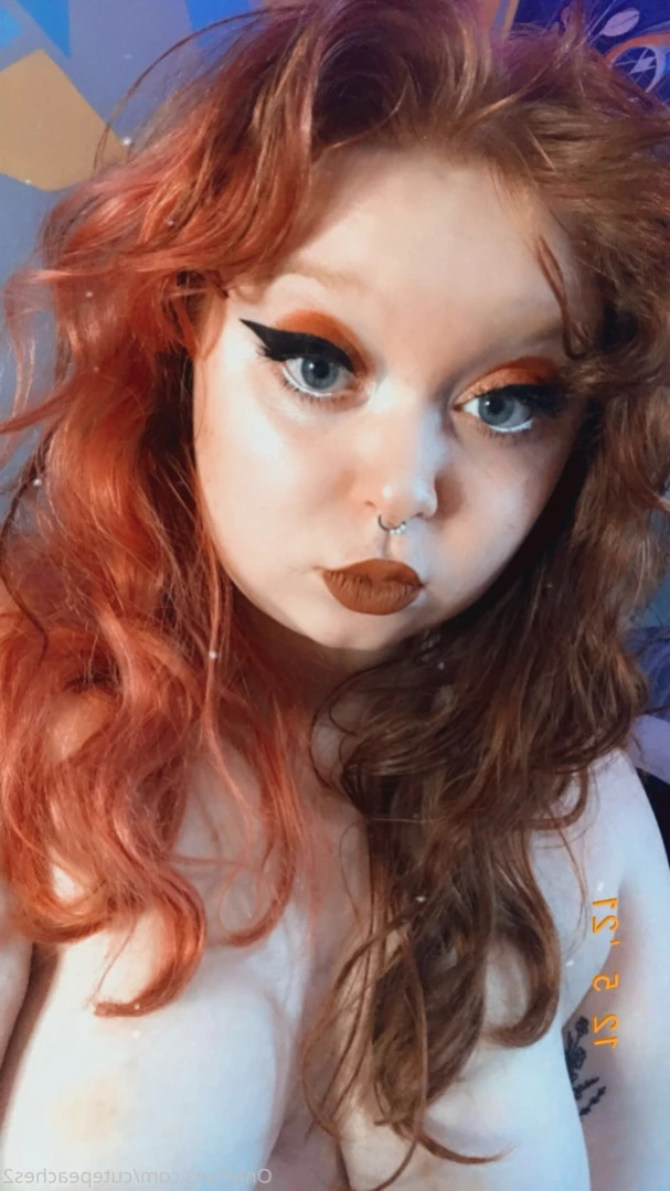 cute peaches 🔞 [ cutepeaches2 ] Onlyfans leaked photo 13487968 on Hotleaks.tv