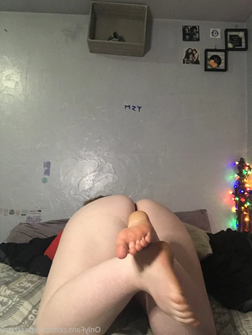cute peaches 🔞 [ cutepeaches2 ] Onlyfans leaked photo 13490753 on Hotleaks.tv