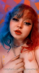 cute peaches 🔞 [ cutepeaches2 ] Onlyfans leaked video 13510832 on Hotleaks.tv