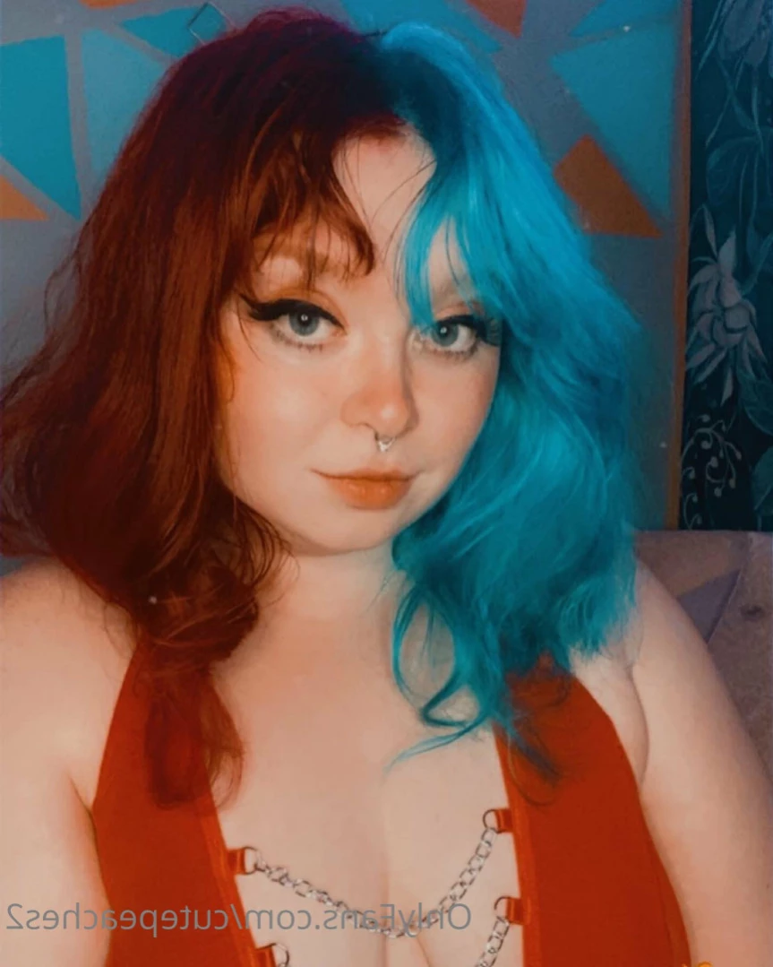 cute peaches 🔞 [ cutepeaches2 ] Onlyfans leaked photo 13665375 on Hotleaks.tv
