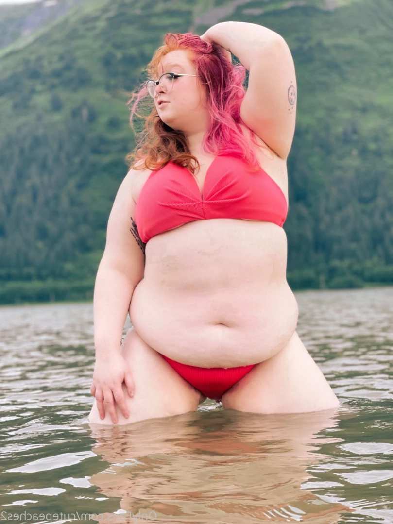 cute peaches 🔞 [ cutepeaches2 ] Onlyfans leaked photo 13669576 on Hotleaks.tv