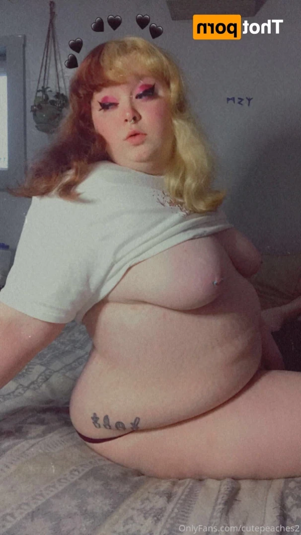 cute peaches 🔞 [ cutepeaches2 ] Onlyfans leaked photo 13771131 on Hotleaks.tv