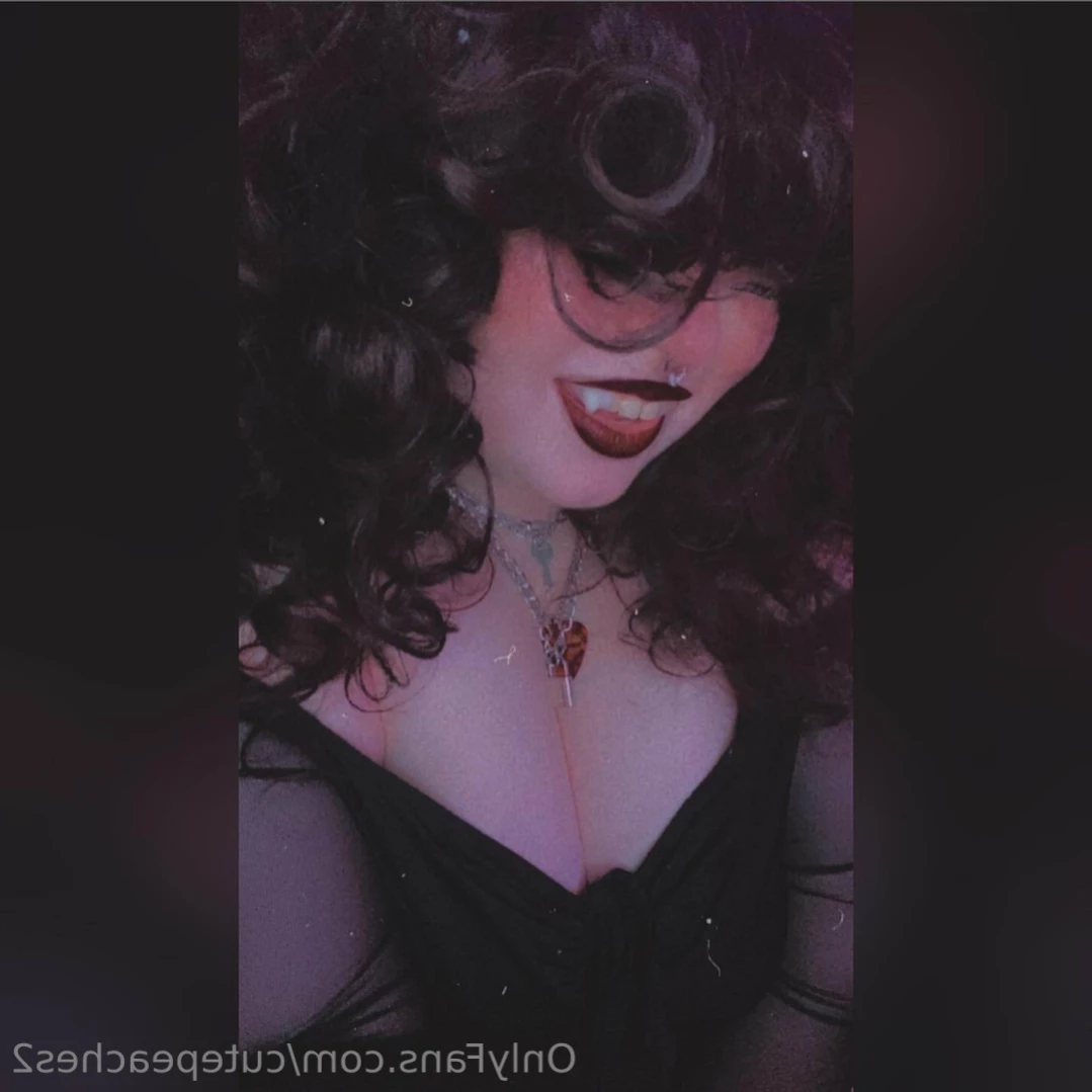 cute peaches 🔞 [ cutepeaches2 ] Onlyfans leaked photo 13814742 on Hotleaks.tv