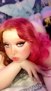 cute peaches 🔞 [ cutepeaches2 ] Onlyfans leaked video 13835210 on Hotleaks.tv