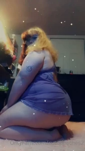 cute peaches 🔞 [ cutepeaches2 ] Onlyfans leaked video 13835219 on Hotleaks.tv