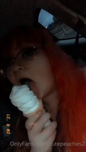 cute peaches 🔞 [ cutepeaches2 ] Onlyfans leaked video 13835222 on Hotleaks.tv