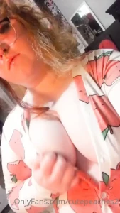 cute peaches 🔞 [ cutepeaches2 ] Onlyfans leaked video 13835223 on Hotleaks.tv