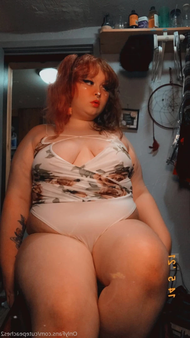 cute peaches 🔞 [ cutepeaches2 ] Onlyfans leaked photo 13858809 on Hotleaks.tv