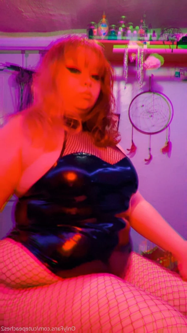 cute peaches 🔞 [ cutepeaches2 ] Onlyfans leaked photo 13858816 on Hotleaks.tv