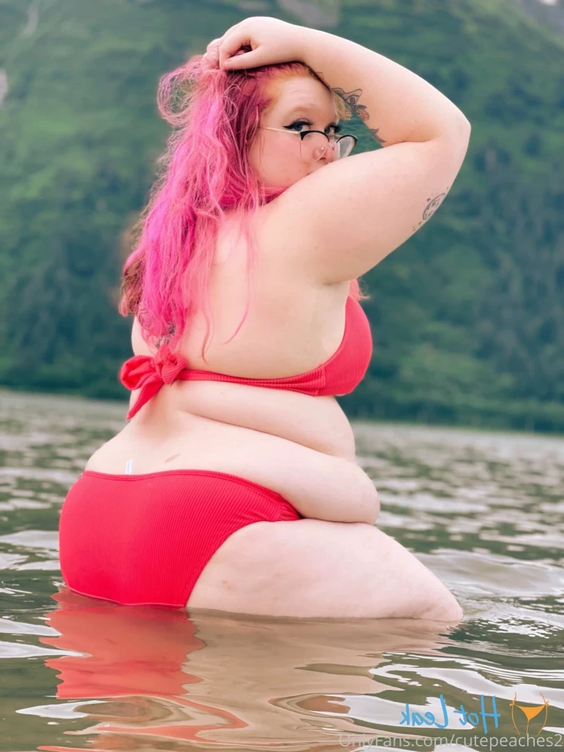 cute peaches 🔞 [ cutepeaches2 ] Onlyfans leaked photo 13858888 on Hotleaks.tv