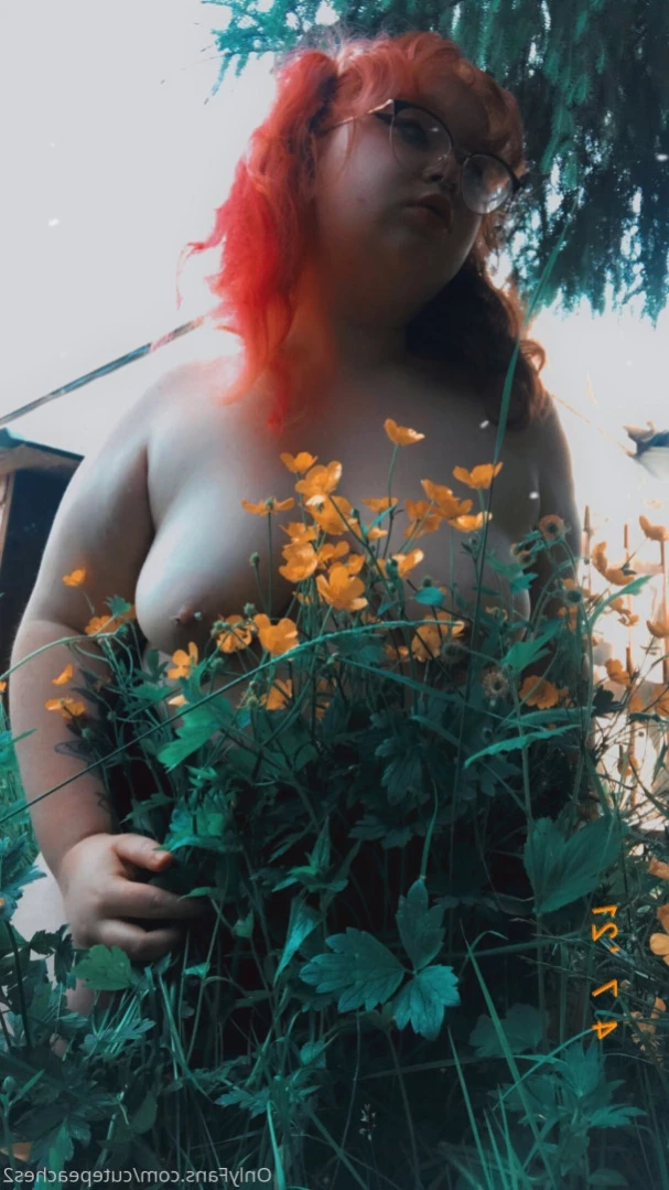 cute peaches 🔞 [ cutepeaches2 ] Onlyfans leaked photo 13858916 on Hotleaks.tv