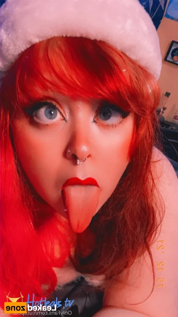 cute peaches 🔞 [ cutepeaches2 ] Onlyfans leaked photo 13989665 on Hotleaks.tv