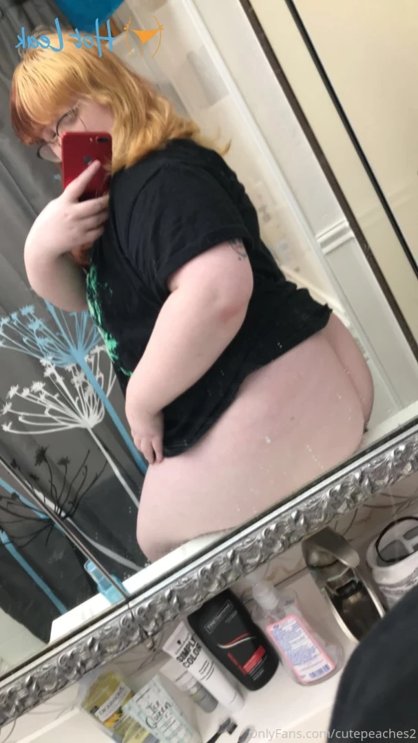 cute peaches 🔞 [ cutepeaches2 ] Onlyfans leaked photo 13989677 on Hotleaks.tv