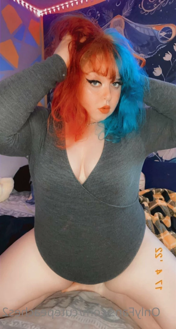 cute peaches 🔞 [ cutepeaches2 ] Onlyfans leaked photo 14020999 on Hotleaks.tv