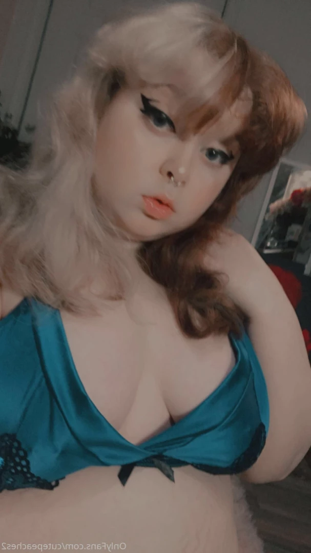 cute peaches 🔞 [ cutepeaches2 ] Onlyfans leaked photo 14021012 on Hotleaks.tv