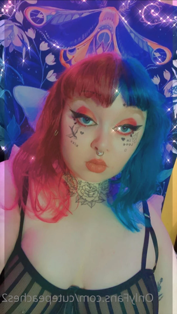 cute peaches 🔞 [ cutepeaches2 ] Onlyfans leaked photo 14021588 on Hotleaks.tv