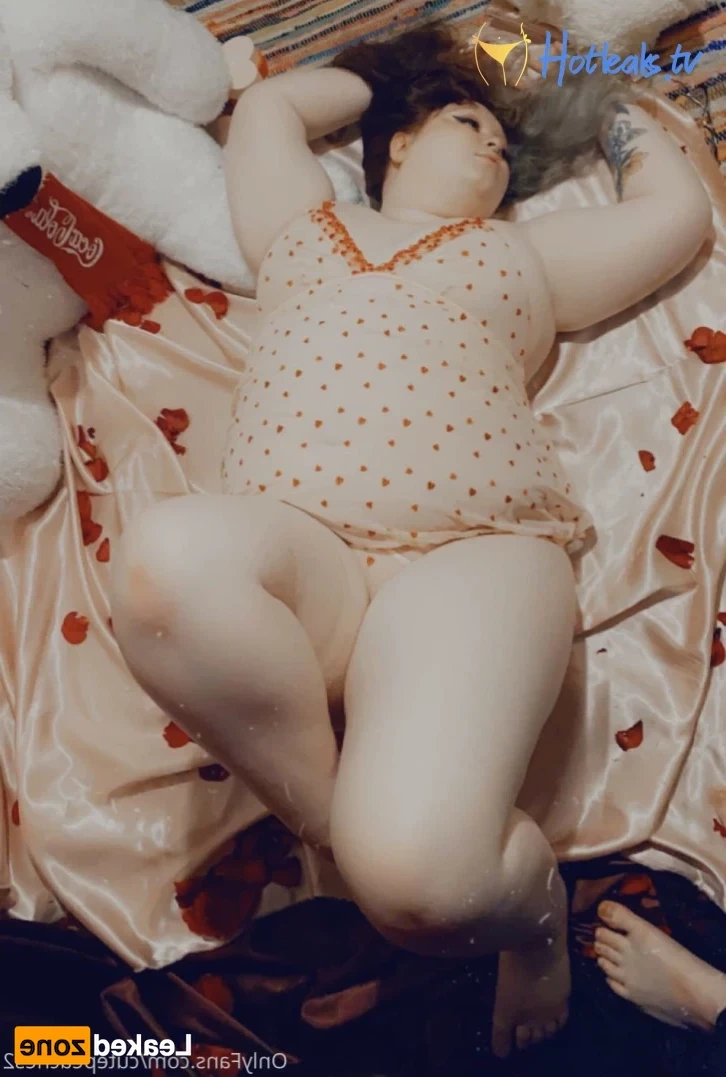 cute peaches 🔞 [ cutepeaches2 ] Onlyfans leaked photo 14021600 on Hotleaks.tv