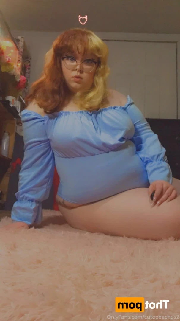 cute peaches 🔞 [ cutepeaches2 ] Onlyfans leaked photo 14021624 on Hotleaks.tv