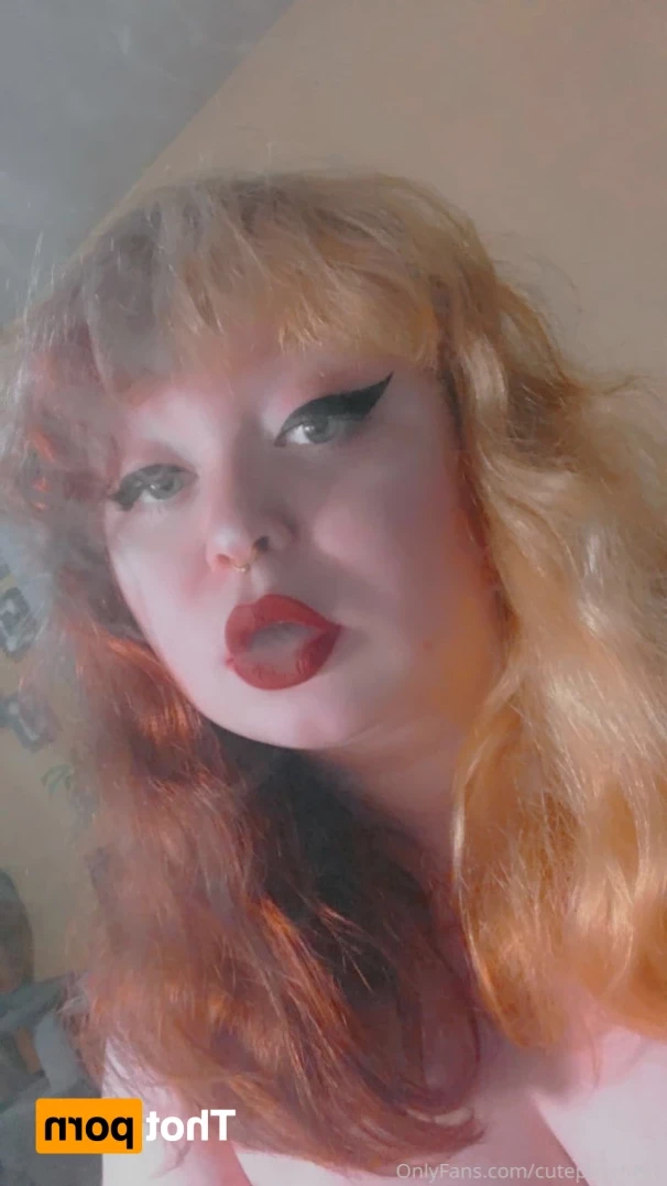 cute peaches 🔞 [ cutepeaches2 ] Onlyfans leaked photo 14021631 on Hotleaks.tv