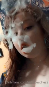 cute peaches 🔞 [ cutepeaches2 ] Onlyfans leaked video 14050053 on Hotleaks.tv