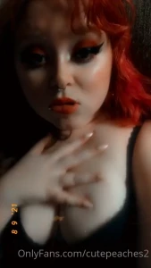 cute peaches 🔞 [ cutepeaches2 ] Onlyfans leaked video 14050057 on Hotleaks.tv