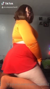 cute peaches 🔞 [ cutepeaches2 ] Onlyfans leaked video 14066512 on Hotleaks.tv