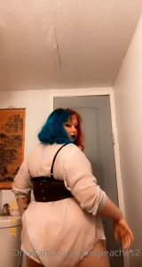 cute peaches 🔞 [ cutepeaches2 ] Onlyfans leaked video 14088900 on Hotleaks.tv