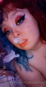 cute peaches 🔞 [ cutepeaches2 ] Onlyfans leaked video 14088928 on Hotleaks.tv