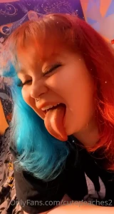 cute peaches 🔞 [ cutepeaches2 ] Onlyfans leaked video 14088935 on Hotleaks.tv