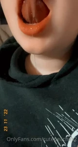 cute peaches 🔞 [ cutepeaches2 ] Onlyfans leaked video 14088960 on Hotleaks.tv
