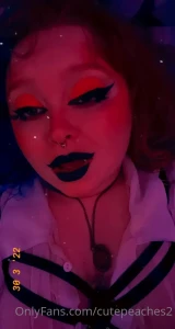 cute peaches 🔞 [ cutepeaches2 ] Onlyfans leaked video 14088974 on Hotleaks.tv