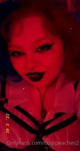 cute peaches 🔞 [ cutepeaches2 ] Onlyfans leaked video 14088997 on Hotleaks.tv
